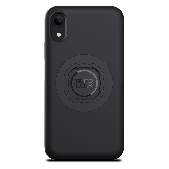Θήκη Quad Lock MAG Apple iPhone XR (μαγνητική) Θήκη Quad Lock MAG Apple iPhone XR (μαγνητική)