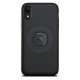 Θήκη Quad Lock MAG Apple iPhone XR (μαγνητική) Θήκη Quad Lock MAG Apple iPhone XR (μαγνητική)