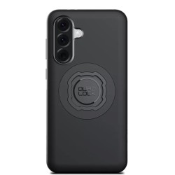 Θήκη Quad Lock MAG Samsung Galaxy A36 (μαγνητική)