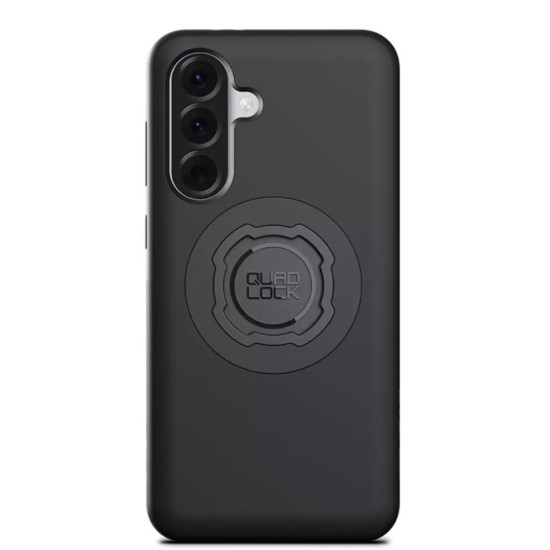 Θήκη Quad Lock MAG Samsung Galaxy A36(μαγνητική) Θήκη Quad Lock MAG Samsung Galaxy A36(μαγνητική)