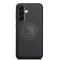 Θήκη Quad Lock MAG Samsung Galaxy A36(μαγνητική)