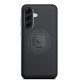 Θήκη Quad Lock MAG Samsung Galaxy A36(μαγνητική) Θήκη Quad Lock MAG Samsung Galaxy A36(μαγνητική)
