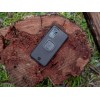Θήκη Quad Lock Huawei P30 PRO