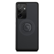Θήκη Quad Lock MAG Samsung Galaxy S21 Ultra (μαγνητική)