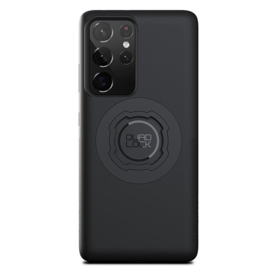 Θήκη Quad Lock MAG Samsung Galaxy S21 Ultra (μαγνητική) Θήκη Quad Lock MAG Samsung Galaxy S21 Ultra (μαγνητική)