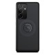 Θήκη Quad Lock MAG Samsung Galaxy S21 Ultra (μαγνητική) Θήκη Quad Lock MAG Samsung Galaxy S21 Ultra (μαγνητική)