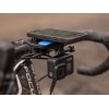 Αντάπτορας κάμερας GoPro για βάσεις κινητού Quad Lock ποδήλατου