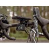 Αντάπτορας κάμερας GoPro για βάσεις κινητού Quad Lock ποδήλατου