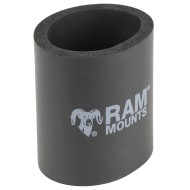 Εσωτερικό αφρώδες για ποτηροθήκες RAM-MOUNT