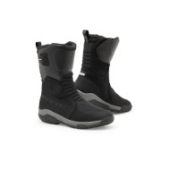 Μπότες RevIT Boundless H2O μαύρες