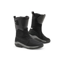 Μπότες RevIT Boundless H2O μαύρες