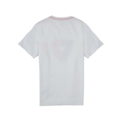 T-shirt RevIT Triton λευκό