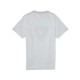 T-shirt RevIT Triton λευκό