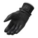 Γάντια RevIT Boxxer 2 H2O μαύρα
