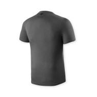 T-shirt RevIT Andre ανθρακί