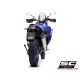 Τελικό εξάτμισης SC-Project X-Plorer II Yamaha Tenere 700 21- τιτάνιο-carbon Τελικό εξάτμισης SC-Project X-Plorer II Yamaha Tenere 700 21- τιτάνιο-carbon