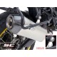Τελικό εξάτμισης SC-Project X-Plorer II Yamaha Tenere 700 21- τιτάνιο-carbon Τελικό εξάτμισης SC-Project X-Plorer II Yamaha Tenere 700 21- τιτάνιο-carbon
