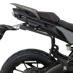 Βάσεις πλαϊνών βαλιτσών SHAD 3P System Yamaha MT-09 Tracer/GT 18- (εκτός SH23)