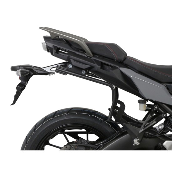 Βάσεις πλαϊνών βαλιτσών SHAD 3P System Yamaha MT-09 Tracer/GT 18- (εκτός SH23)