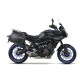 Βάσεις πλαϊνών βαλιτσών SHAD 3P System Yamaha MT-09 Tracer/GT 18-