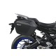 Βάσεις πλαϊνών βαλιτσών SHAD 3P System Yamaha MT-09 Tracer/GT 18-