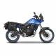 Βάσεις πλαϊνών βαλιτσών SHAD 4P System Yamaha Tenere 700