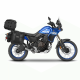 Βάσεις πλαϊνών βαλιτσών SHAD 4P System Yamaha Tenere 700