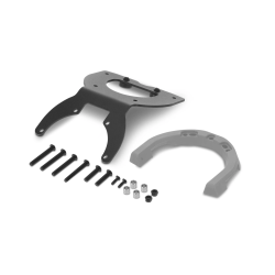 Βάση tankbag Shad Click-system CFMoto 800MT-X