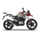 Βάση topcase SHAD BMW G 310 GS