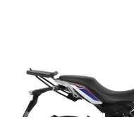 Βάση topcase SHAD BMW G 310 R