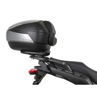 Βάση topcase SHAD Honda VFR 1200 Crosstourer