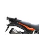 Βάση topcase SHAD KTM 1290 Super Adventure S/R -20