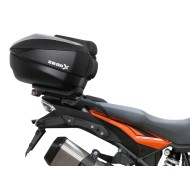 Βάση topcase SHAD KTM 1290 Super Adventure S/R -20