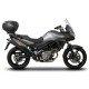 Βάση topcase SHAD Suzuki DL 650 V-Strom 12-16