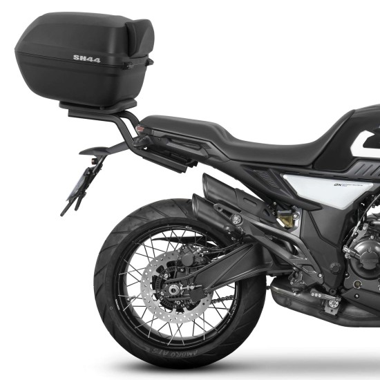 Βάση topcase SHAD Zontes GK350