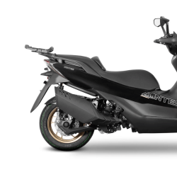 Βάση topcase SHAD Zontes K368