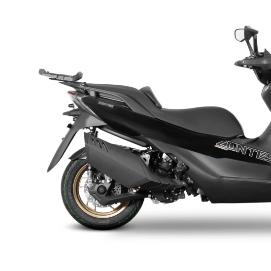 Βάση topcase SHAD Zontes K368