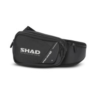 Τσαντάκι μέσης (μπανάνα) SHAD SL03 3 lt.