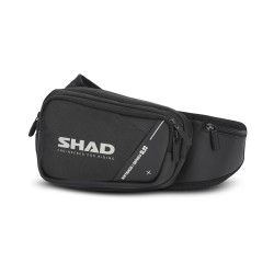 Τσαντάκι μέσης (μπανάνα) SHAD SL03 3 lt.