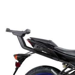 Βάση topcase SHAD Yamaha MT-07 14-