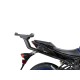 Βάση topcase SHAD Yamaha MT-07 14-