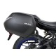 Βάσεις πλαϊνών βαλιτσών SHAD 3P System Yamaha MT-07 18-