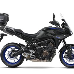 Βάση topcase SHAD Yamaha MT-09 Tracer/GT 18-