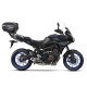 Βάση topcase SHAD Yamaha MT-09 Tracer/GT 18-