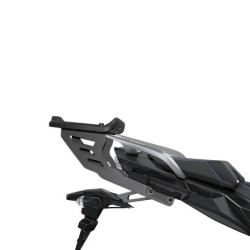 Βάση topcase SHAD Yamaha MT-09 Tracer/GT 18-