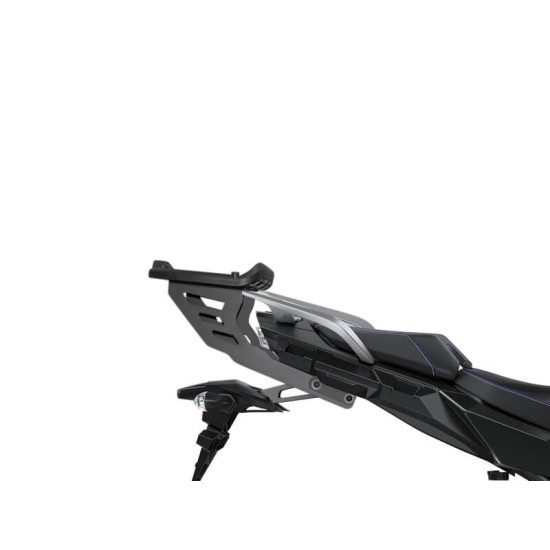 Βάση topcase SHAD Yamaha MT-09 Tracer/GT 18-