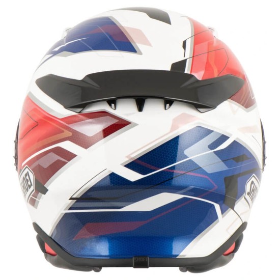 Κράνος Shoei NXR 2 Capriccio TC-10