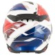 Κράνος Shoei NXR 2 Capriccio TC-10