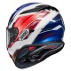 Κράνος Shoei NXR 2 Capriccio TC-10
