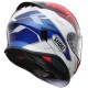 Κράνος Shoei NXR 2 Capriccio TC-10